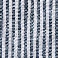 住商モンブランシャツ　兼用　７分袖　グレーSS003-92  3L1着（直送品）