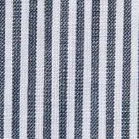 住商モンブランシャツ　レディス　７分袖　グレーSS500-92  7号1着（直送品）