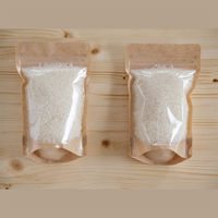 【桐箱入りギフトカード】御祝熨斗　お祝い　贈り物に　「めで鯛めし」ギフト(鯛 約600g・米4号・スープ付)　専用紙袋付き（直送品）