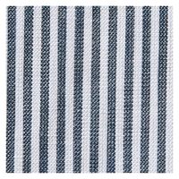 住商モンブランシャツ　兼用　７分袖　グレーSS002-92  L1着（直送品）