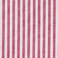 住商モンブランシャツ　兼用　長袖　ワインSS001-72  3L1着（直送品）