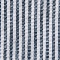 住商モンブランシャツ　兼用　長袖　グレーSS001-92  S1着（直送品）