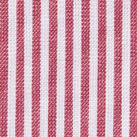 住商モンブランシャツ　レディス　７分袖　ワインSS500-72  11号1着（直送品）