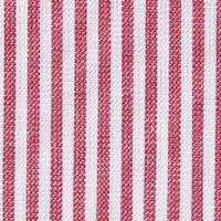 住商モンブランシャツ　兼用　７分袖　ワインSS003-72  L1着（直送品）