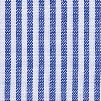 住商モンブランシャツ　兼用　７分袖　ブルーSS002-22  S1着（直送品）