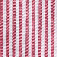 住商モンブランシャツ　兼用　７分袖　ワインSS002-72  S1着（直送品）