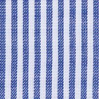 住商モンブランシャツ　レディス　７分袖　ブルーSS500-22  13号1着（直送品）