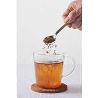 【インスタントコーヒー】キーコーヒー 期間限定 瓶 1個（80g）