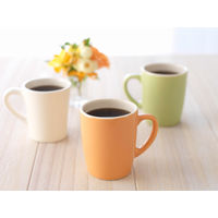 【コーヒー粉】キーコーヒー KEY DOORS＋期間限定 (VP) 1袋（180g）