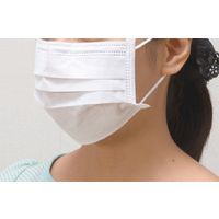 三和製作所 スピードプロテクト 00003783 1個