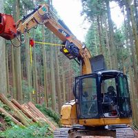 オールマイトロープ　HMPE　１６ｍｍＸ２０ｍ　1本　大綱（直送品）