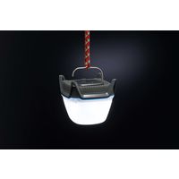 ランタン 充電式 LEDライト 防水保護等級IPX3 YF-131 1個 Hapyson（ハピソン）