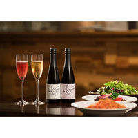 トンボ飲料 セレブレ ノンアルコールスパークリング ギフトセット 【賞味期限23年4月4日】 771614 1セット（直送品）