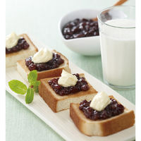 雪印メグミルク [冷蔵]雪印 ネオソフトハーフ 160g×6個 4903050168286 1箱(6個)（直送品）