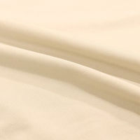 小栗 抗菌防臭ニットシーツ Dサイズ IV MNS673095-07 1枚（直送品）