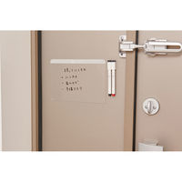 サクラクレパス ピタクリアA5 WDC-A5S 1セット(2個)