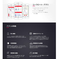 Red Sea レッドシー REEF LED 90 サンゴ 230793 1個（直送品）