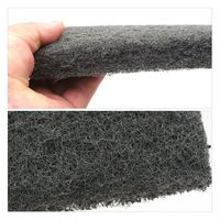 アクア・テイラーズ EPIWEB Panels 44×44×2cm エピウェブ パルダリウム テラリウム ビバリウム 230924 1個（直送品）