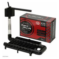 アクアシステム ASP基本セット ニューアール360 236458 1セット（直送品）