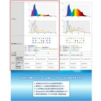 ボルクスジャパン Wing2 60 Marine/マリン 243865 1個（直送品）
