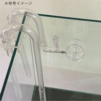 タイムストップ NEO Skimmer ネオスキマー L 267864 1個（直送品）