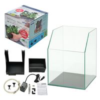 寿工芸 コトブキ工芸 レグラス ポニックス3040 268909 1個（直送品）