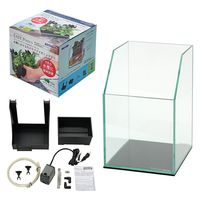 寿工芸 コトブキ工芸 レグラス ポニックス2030 268908 1個（直送品）