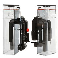 Aquarium Systems アクアリウム システムズ スキム Mー80 ハングオンプロテインスキマー 269196 1個（直送品）