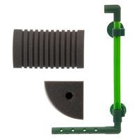 テトラ ブリラントスーパーフィルター 269862 1個（直送品）