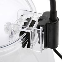 コトブキ コトブキ工芸 ボウルセット S ブラック メダカ 281388 1セット（直送品）