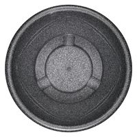 スドー メダカ鉢 ラメ 15号 263124 1個（直送品）