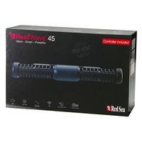Red Sea レッドシー 水流ポンプ Reef Wave 45 237976 1個（直送品）