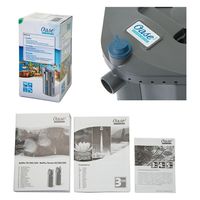 OASE バイオ プラス50 241647 1個（直送品）