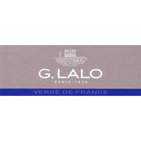 G.ラロ ヴェルジェ・ド・フランス 封筒 A4三つ折り ホワイト gl46100 1パック