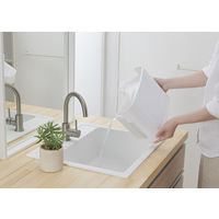 アイリスオーヤマ 衣類乾燥除湿機 12L コンプレッサー式 IJC-M120-W 1台