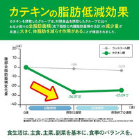 【緑茶】　綾鷹 濃い緑茶 525ml 1セット（96本）