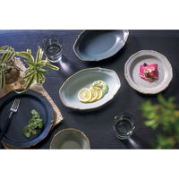 アイトー #0111065 Stitch プレートL BK 1枚（直送品）