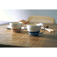 アイトー #0262001 なごむ ペアマルチカップ　1組（直送品）