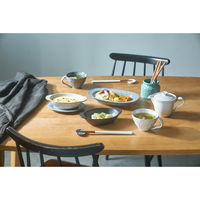 アイトー #0267850 リアン アクア ポット 1個（直送品）