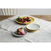 アイトー #0520132 シエル レンジパックM YE 1個（直送品）