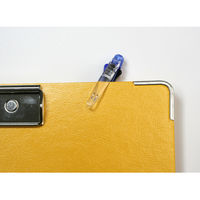 多機能ボールペン クリップオン マルチF エレガントバイオレット軸 4色0.7mmペン+シャープ B4SA1-EVI ゼブラ