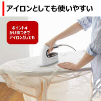 東芝 スチーマー TAS-M4(H) 1台