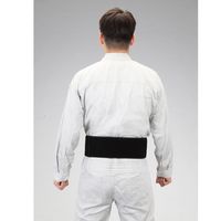 エスコ [フリー] ヒーターベルト EA915GH-51 1個（直送品）
