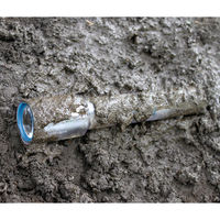 大作商事 ナイトスターJP DDSNS3GR 1個