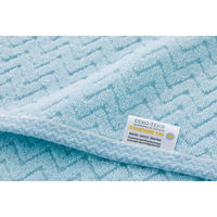 マツイコーポレーション Natucle タオルギフト 4996766035379 1箱