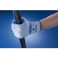 ショーワグローブ 強力グリップ Lサイズ NO360-L 1双