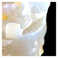 ブッシュクラフト 火打石(メノウ石) 4573350723005 1個