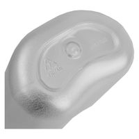 ブッシュクラフト ブッシュキャンティーンボトル 4573350723272 1個（直送品）