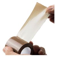 ブッシュクラフト コンパクト布ガムテープ 4573350729007 1個（直送品）