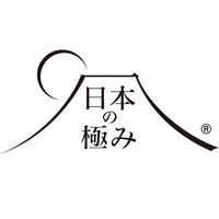 AoyamaLab 御歳暮 年末の贈り物 景品 日本の極み 神戸牛 焼肉用 600g ギフトカード 二重封筒 熨斗 １式（直送品）